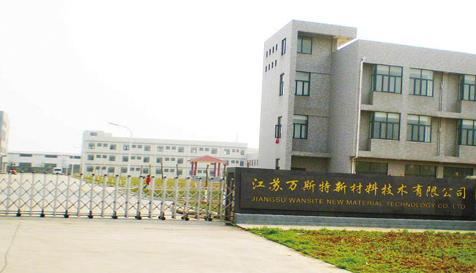 未標(biāo)題-2.jpg